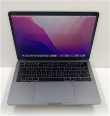 APPLE MACBOOK PRO 2019 13